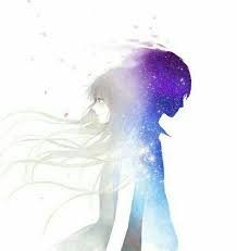 Baby love vol 1 anime wallpapers samsung galaxy s4 mini microsoft lumia 535. 40 Ide Menangis Gadis Animasi Ilustrasi Gambar Anime