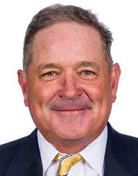 2022-23 Information Guide and Record Book