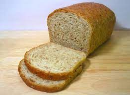 Low Calorie Whole Wheat Bread Recipe Lovetoknow Low Calorie Bread Machine Recipe Wheat Bread Recipe No Calorie Foods