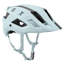 Sizing Bike Helmets Bicycling Magazine