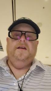 Marcus Freeman Leads Notre Dame Football with a Strong Start