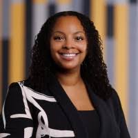 Courtney Vaughn, ​M.S.Ed.