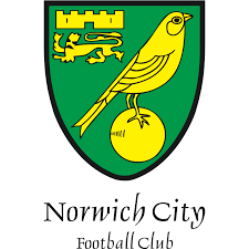 Norwich city axe bk8 sponsorship deal over sexualised marketing. Norwich City Team News Page 2 Soccer Fox Sports