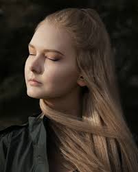 Tina Rempel's Instagram, Twitter & Facebook