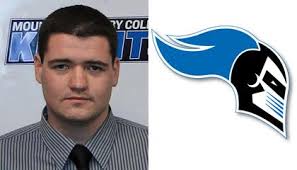 Knights Settle for Split, Finish Weekend 3-1