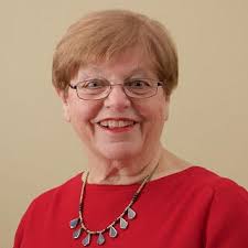 Hooray For Parenting: Your Guide to Raising Great Kids: Michel, Jackie,  Cucci, JoAnn, Landon, Kim: 9798622231551: Amazon.com: Books