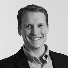 Andrew Stickney's Instagram, Twitter & Facebook