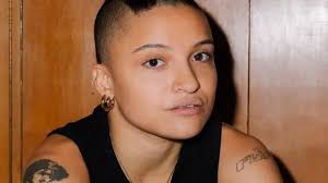 Turner Prize nominates neurodiverse and refugee artists