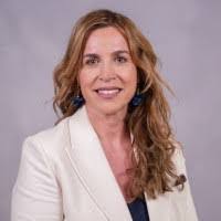 Cristina Nieto's Instagram, Twitter & Facebook