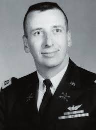 Sep Oct '13 Saber Color.indd