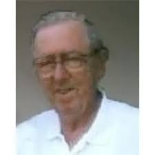 Obituary information for Gus Earl Brown Jr.