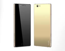 The firefly phone uses gsm service, so any company that can use those phones will work. Firefly Aurii Envy Has A 5 5 Inch Display With 1 3ghz Resolution 1920 X 1080 Pixels It Runs On Android 6 0 And Upgradable It Has 3gb Ram 32gb Internal Memory With Microsd Support 13 Megapixel