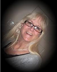 Tribal Heritage Project needs your help