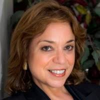 8 "Terrence Morrison" profiles