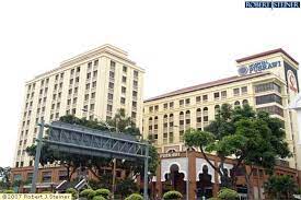 Introduction hospital pusrawi smc (hpsmc) formerly known as pusat rawatan islam (mais) is a private hospital managed by the selangor medical centre (smc) which is a member hospital under kpj healthcare berhad. Photos Of Hospital Pusrawi