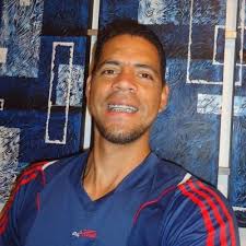 Jackson López (@Jacksonprofe)