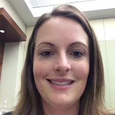 Amanda Winslow (WinslowAmanda@)