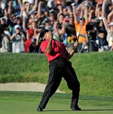 Us open returns to torrey pines. Gtstzyrn6zzbym