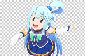 See more ideas about aqua konosuba, aqua, anime. Create Meme Konosova Anime Aqua Of Konosova Screens Aqua Of Konosova Meme Pictures Meme Arsenal Com