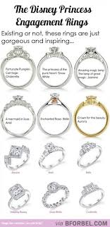 Disney Princess Engagement Rings Disney Engagement Rings Disney Princess Engagement Rings Princess Engagement Ring