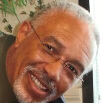 Rufus Ray Henderson Obituary