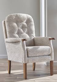 Choose from a large variety of beautifully made club chair on alibaba.com. Chiltern Care Chairs Eton Fireside Chair Soft Comfortable And Supportive Button Back Made In The Uk Available To Try In Our Showroom Now