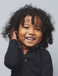 Modelling Agency For Kids, Children, Boys