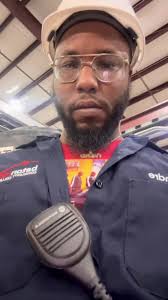 under Processing at Operations Facility