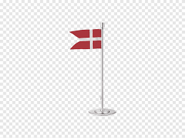 Einst wichtiger handelsplatz für den handel zwischen norwegen und dänemark, zählen heutzutage der tourismus und der fischfang entlang der küste zu den bedeutendsten wirtschaftszweigen. Flagge Von Danemark Georg Jensen A S Danisch Georg Jensen Winkel Bahne Png Pngegg