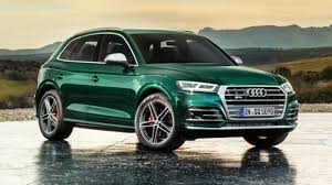 Image result for Azores Green 2020 Audi