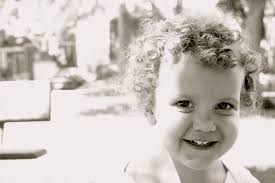 Rachel Hickey Photography