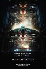 Independence Day Resurgence 2016 Cast Liam Hemsworth Jeff Goldblum Etc To Watch Free Go To Independence Day Alternative Movie Posters Movie Posters