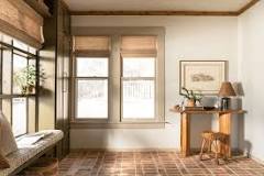 Joanna Gaines Just Proved (Again) That Tile Can Be Used in So ...