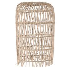 Also Maison Du Monde Size Is Good About 30 In 2020 Pendant Lamp Lamp Drum Pendants