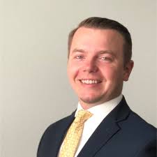 After nearly 9 wonderful years with Irvine Company Apartments, I'm closing  this chapter with a heart full of gratitude and reflection.