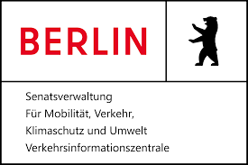 Keinemusik rockt Tempelhof: Mega-Konzert und Anreise-Chaos erwartet! - Imagen principal del artículo