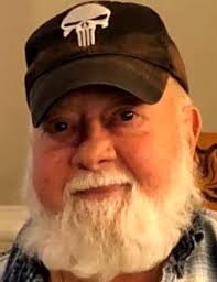 Obituary information for David Csillag