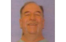 Dennis May Obituary (1948