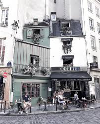 Photos, address, and phone number, opening hours, photos, and user reviews on yandex.maps. Odette Paris Photos Facebook