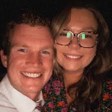 Rylee Kwapnioski-Sliva (@RyleeKwapnioski)