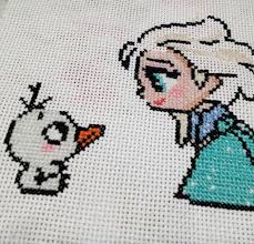 Check spelling or type a new query. Disney Cross Stitch Explore Tumblr Posts And Blogs Tumgir