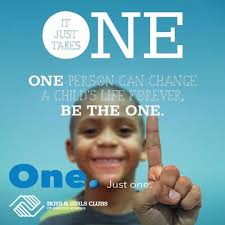 🎉 Join us in celebrating our incredible board member, Florence Jones,