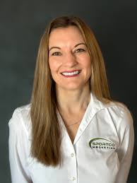 Who We Are — Sportco Marketing