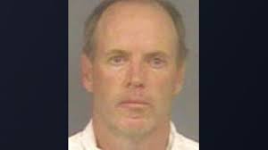 Murder victim's brother testifies husband's reaction to death 'phony'