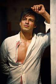 Vivek Oberoi Vivek Oberoi Bollywood Actors Bollywood Celebrities