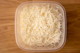 How long does parmesan cheese last? Does Parmesan Cheese Go Bad