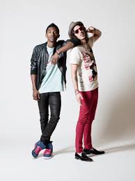 4 — NADAV BENJAMIN