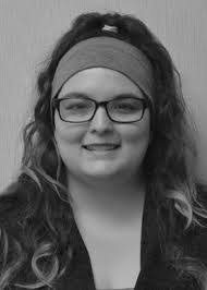 Tamara Daily's Instagram, Twitter & Facebook