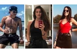Corso francia 190, 00191, roma, lazio. Roma Ragazze Morte A Corso Francia Pietro Genovese A Processo L 8 Luglio Asaps It Il Portale Della Sicurezza Stradale