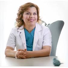 İstanbul bahçelievler plastik cerrahi, estetik cerrahi, yara tedavisi, göz kapağı estetiği, karın germe, yağ dolgusu, yüze yağ enjeksiyonu, botoks, meme büyültme, küçültme, prp, mezoterapi. Antalya Estetik Klinik Op Dr Sibel Atalay Estetik Klinigi